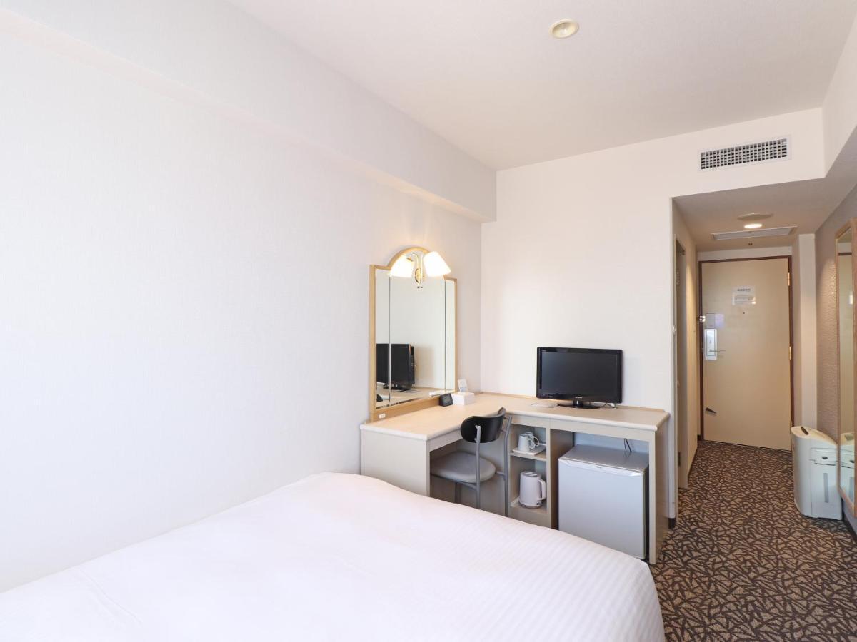 Chisun Hotel Yokohama Isezakicho Εξωτερικό φωτογραφία